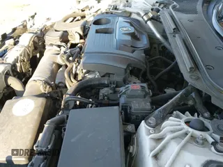 ✅ 2021 Acura TLX w/A-Spec Package • VIN: 19UUB6F50MA007713 • Lot: 41864738. Listed on IAAI with 52,270 mi. Free auction sales archive from the USA and detailed vehicle history report at DreamBid. Image 19.