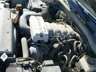 ✅ 2003 Toyota 4Runner SR5 • VIN: JTEZT14R230005732 • Лот: 41736796. Опубликован ранее на IAAI с пробегом 316 065 миль. Бесплатный доступ к архиву аукционных продаж из США и подробный отчёт об истории автомобиля на DreamBid. Изображение 12.