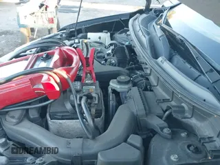 ✅ 2017 Nissan Rogue SL • VIN: 5N1AT2MT5HC742329 • Lot: 43587883. Listed on IAAI with 101,447 mi. Free auction sales archive from the USA and detailed vehicle history report at DreamBid. Image 19.