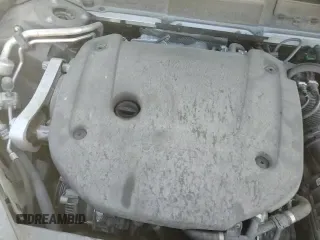 ✅ 2022 Volvo XC60 Inscription • VIN: YV4062RL2N1983009 • Лот: 62580865. Опубликован ранее на Copart с пробегом 85 887 миль. Бесплатный доступ к архиву аукционных продаж из США и подробный отчёт об истории автомобиля на DreamBid. Изображение 14.