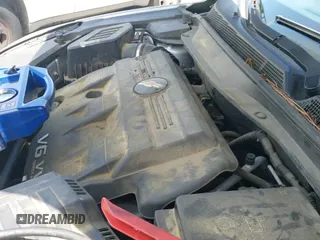 2011 Chevrolet Equinox 1LT с VIN 2CNFLDE53B6351004, выставлен на аукционе IAAI как лот 42445949 с пробегом 165 385 миль миль и . История ставок и продаж доступна на DreamBid. Изображение 12.