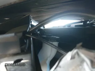 ✅ 2020 GMC Yukon XL Denali • VIN: 1GKS2HKJ9LR225805 • Лот: 41892365. Опубликован ранее на IAAI с пробегом 45 494 миль. Бесплатный доступ к архиву аукционных продаж из США и подробный отчёт об истории автомобиля на DreamBid. Изображение 19.