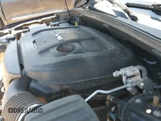 ✅ 2018 Jeep Grand Cherokee High Altitude • VIN: 1C4RJFCG7JC503024 • Лот: 42926121. Опубликован ранее на IAAI с пробегом 59 267 миль. Бесплатный доступ к архиву аукционных продаж из США и подробный отчёт об истории автомобиля на DreamBid. Изображение 23.