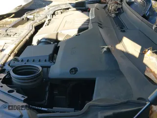 ✅ 2021 Land Rover Discovery Sport SE • VIN: SALCP2FX9MH893892 • Lot: 41420806. Wystawiony na IAAI z przebiegiem 24 495 mil. Bezpłatny archiwum sprzedaży aukcyjnych z USA i szczegółowy raport historii pojazdu na DreamBid. Zdjęcie 19.