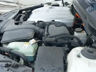 ✅ 2012 Kia Optima Hybrid • VIN: KNAGM4AD2C5035784 • Lot: 43102923. Listed on IAAI with 92,734 mi. Free auction sales archive from the USA and detailed vehicle history report at DreamBid. Image 20.