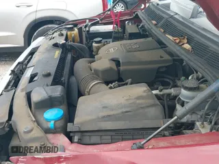 ✅ 2009 Nissan Titan SE • VIN: 1N6BA07D59N313413 • Lot: 42793004. Wystawiony na IAAI z przebiegiem 153 195 mil. Bezpłatny archiwum sprzedaży aukcyjnych z USA i szczegółowy raport historii pojazdu na DreamBid. Zdjęcie 20.