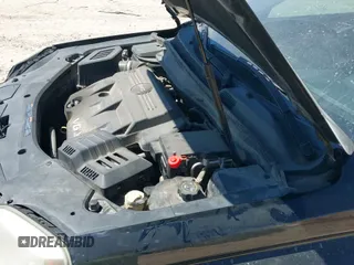 ✅ 2015 GMC Terrain SLT • VIN: 2GKFLTE31F6327520 • Lot: 40365300. Wystawiony na IAAI z przebiegiem 209 143 mil. Bezpłatny archiwum sprzedaży aukcyjnych z USA i szczegółowy raport historii pojazdu na DreamBid. Zdjęcie 19.