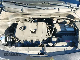 ✅ 2021 Kia Soul GT-Line • VIN: KNDJ63AU6M7740557 • Lot: 43543290. Wystawiony na IAAI z przebiegiem 76 841 mil. Bezpłatny archiwum sprzedaży aukcyjnych z USA i szczegółowy raport historii pojazdu na DreamBid. Zdjęcie 21.