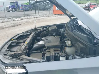 ✅ 2020 GMC Terrain SLT • VIN: 3GKALVEX1LL221746 • Lot: 42423745. Listed on IAAI with 94,489 mi. Free auction sales archive from the USA and detailed vehicle history report at DreamBid. Image 20.