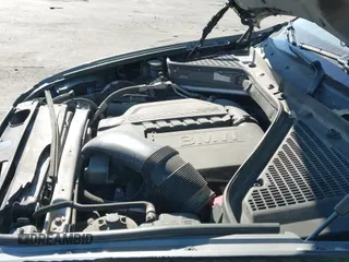 ✅ 2011 BMW X5 35i • VIN: 5UXZV4C54BL405186 • Lot: 43597736. Listed on IAAI with 204,633 mi. Free auction sales archive from the USA and detailed vehicle history report at DreamBid. Image 16.