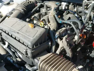 ✅ 2025 Ford Escape ST-Line • VIN: 1FMCU0MN0SUA10784 • Lot: 43294313. Listed on IAAI with 19,656 mi. Free auction sales archive from the USA and detailed vehicle history report at DreamBid. Image 20.