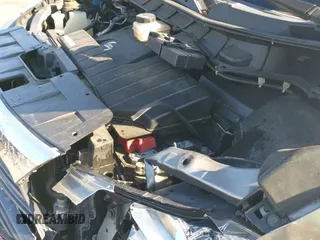 ✅ 2012 Nissan Quest S • VIN: JN8AE2KP4C9033194 • Lot: 41404730. Listed on IAAI with 149,156 mi. Free auction sales archive from the USA and detailed vehicle history report at DreamBid. Image 19.