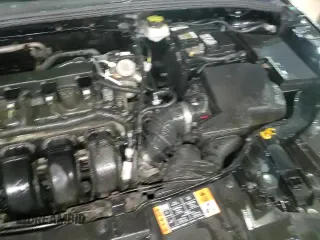 ✅ 2017 Ford Focus SE • VIN: 1FADP3F28HL280032 • Lot: 92648185. Wystawiony na Copart z przebiegiem 103 305 mil. Bezpłatny archiwum sprzedaży aukcyjnych z USA i szczegółowy raport historii pojazdu na DreamBid. Zdjęcie 13.