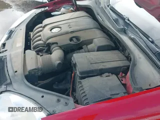 ✅ 2010 Volkswagen Jetta Limited Edition • VIN: 3VWRX7AJ3AM034125 • Lot: 42577721. Listed on IAAI with 129,967 mi. Free auction sales archive from the USA and detailed vehicle history report at DreamBid. Image 14.