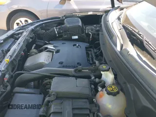 2019 Chevrolet Equinox LT с VIN 3GNAXLEX9KL270073, выставлен на аукционе IAAI как лот 43034714 с пробегом 41 359 миль миль и . История ставок и продаж доступна на DreamBid. Изображение 19.