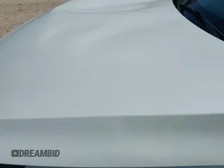 ✅ 2023 Nissan Altima SR • VIN: 1N4BL4CW5PN314480 • Лот: 42891748. Опубликован ранее на IAAI с пробегом 73 925 миль. Бесплатный доступ к архиву аукционных продаж из США и подробный отчёт об истории автомобиля на DreamBid. Изображение 18.