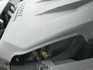 ✅ 2018 Chevrolet Impala LT • VIN: 2G1105S30J9102388 • Lot: 43578417. Wystawiony na IAAI z przebiegiem 66 165 mil. Bezpłatny archiwum sprzedaży aukcyjnych z USA i szczegółowy raport historii pojazdu na DreamBid. Zdjęcie 19.