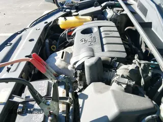 ✅ 2011 Toyota RAV4 Limited • VIN: 2T3YF4DV7BW097758 • Lot: 43404353. Listed on IAAI with 271,172 mi. Free auction sales archive from the USA and detailed vehicle history report at DreamBid. Image 19.