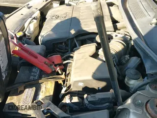 ✅ 2014 Toyota Camry SE • VIN: 4T1BK1FK4EU545597 • Lot: 43140509. Listed on IAAI with 235,394 mi. Free auction sales archive from the USA and detailed vehicle history report at DreamBid. Image 19.