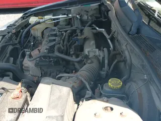 ✅ 2004 Nissan Sentra S • VIN: 3N1CB51DX4L868380 • Лот: 42678082. Опубликован ранее на IAAI с пробегом 171 109 миль. Бесплатный доступ к архиву аукционных продаж из США и подробный отчёт об истории автомобиля на DreamBid. Изображение 12.