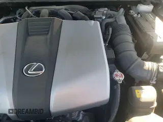 ✅ 2022 Lexus ES 350 • VIN: 58ADZ1B14NU123002 • Лот: 82478245. Опубликован ранее на Copart с пробегом 62 262 миль. Бесплатный доступ к архиву аукционных продаж из США и подробный отчёт об истории автомобиля на DreamBid. Изображение 13.