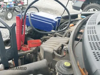 ✅ 2008 Honda Civic EX-L • VIN: 2HGFA16908H342222 • Лот: 42929869. Опубликован ранее на IAAI с пробегом 176 911 миль. Бесплатный доступ к архиву аукционных продаж из США и подробный отчёт об истории автомобиля на DreamBid. Изображение 19.