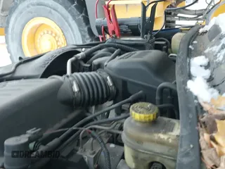 ✅ 2004 Jeep Grand Cherokee Laredo • VIN: 1J4GW48S64C428423 • Lot: 43682900. Listed on IAAI with 242,265 mi. Free auction sales archive from the USA and detailed vehicle history report at DreamBid. Image 12.