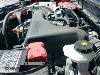 ✅ 2020 Nissan Rogue SL • VIN: 5N1AT2MV3LC787490 • Lot: 42290957. Listed on IAAI with 58,385 mi. Free auction sales archive from the USA and detailed vehicle history report at DreamBid. Image 20.