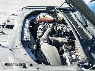 ✅ 2021 Jeep Grand Cherokee Laredo • VIN: 1C4RJKAG0M8168949 • Lot: 43416786. Listed on IAAI with 89,859 mi. Free auction sales archive from the USA and detailed vehicle history report at DreamBid. Image 20.