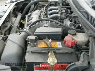 ✅ 2011 Ford Flex SEL • VIN: 2FMHK6CC5BBD23043 • Lot: 43531499. Wystawiony na IAAI z przebiegiem 153 869 mil. Bezpłatny archiwum sprzedaży aukcyjnych z USA i szczegółowy raport historii pojazdu na DreamBid. Zdjęcie 12.