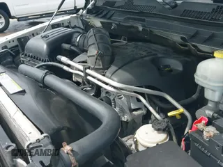 ✅ 2010 Dodge 1500 Sport • VIN: 1D7RV1CT8AS153922 • Lot: 42685019. Wystawiony na IAAI z przebiegiem 275 743 mil. Bezpłatny archiwum sprzedaży aukcyjnych z USA i szczegółowy raport historii pojazdu na DreamBid. Zdjęcie 21.