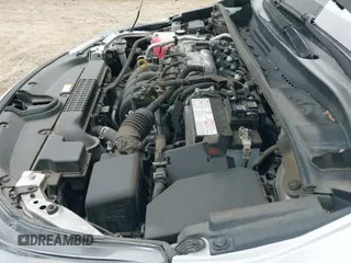 ✅ 2021 Toyota Corolla XLE • VIN: 5YFFPMAE6MP237062 • Лот: 43246609. Опубликован ранее на IAAI с пробегом 76 670 миль. Бесплатный доступ к архиву аукционных продаж из США и подробный отчёт об истории автомобиля на DreamBid. Изображение 21.