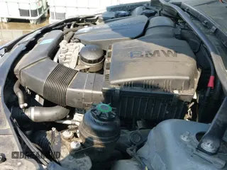 ✅ 2011 BMW 3 Series 335i • VIN: WBAPM5C51BE576691 • Лот: 42413161. Опубликован ранее на IAAI с пробегом 115 258 миль. Бесплатный доступ к архиву аукционных продаж из США и подробный отчёт об истории автомобиля на DreamBid. Изображение 20.