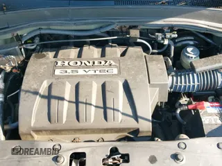 ✅ 2007 Honda Pilot EX-L • VIN: 5FNYF18637B024188 • Lot: 42814560. Wystawiony na IAAI z przebiegiem 130 356 mil. Bezpłatny archiwum sprzedaży aukcyjnych z USA i szczegółowy raport historii pojazdu na DreamBid. Zdjęcie 20.