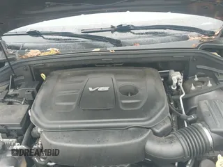 ✅ 2016 Jeep Grand Cherokee Limited 75th Anniversary • VIN: 1C4RJFBGXGC421878 • Лот: 43288276. Опубликован ранее на IAAI с пробегом 81 522 миль. Бесплатный доступ к архиву аукционных продаж из США и подробный отчёт об истории автомобиля на DreamBid. Изображение 19.