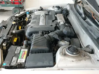 ✅ 2005 Hyundai Elantra GLS • VIN: KMHDN56D65U147087 • Lot: 41652391. Wystawiony na IAAI z przebiegiem 151 246 mil. Bezpłatny archiwum sprzedaży aukcyjnych z USA i szczegółowy raport historii pojazdu na DreamBid. Zdjęcie 19.