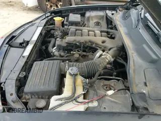 ✅ 2007 Dodge Charger • VIN: 2B3KA43GX7H841739 • Лот: 43417895. Опубликован ранее на IAAI с пробегом 92 307 миль. Бесплатный доступ к архиву аукционных продаж из США и подробный отчёт об истории автомобиля на DreamBid. Изображение 13.