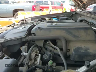 ✅ 2010 Nissan Frontier SE • VIN: 1N6AD0CU4AC440663 • Лот: 42579036. Опубликован ранее на IAAI с пробегом 305 235 миль. Бесплатный доступ к архиву аукционных продаж из США и подробный отчёт об истории автомобиля на DreamBid. Изображение 12.