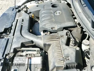 ✅ 2012 Nissan Altima SL • VIN: 1N4AL2AP4CN548079 • Lot: 43103823. Listed on IAAI with 157,799 mi. Free auction sales archive from the USA and detailed vehicle history report at DreamBid. Image 19.