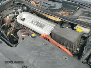 ✅ 2011 Lexus HS 250h • VIN: JTHBB1BA6B2046095 • Lot: 43736276. Wystawiony na IAAI z przebiegiem 184 944 mil. Bezpłatny archiwum sprzedaży aukcyjnych z USA i szczegółowy raport historii pojazdu na DreamBid. Zdjęcie 19.