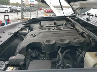 ✅ 2016 Toyota 4Runner Limited • VIN: JTEBU5JR2G5362296 • Lot: 43304828. Wystawiony na IAAI z przebiegiem 147 904 mil. Bezpłatny archiwum sprzedaży aukcyjnych z USA i szczegółowy raport historii pojazdu na DreamBid. Zdjęcie 22.