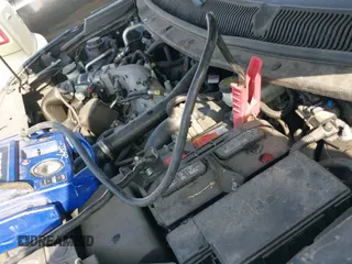 ✅ 2016 Ford Police Interceptor Utility • VIN: 1FM5K8AT2GGB12982 • Lot: 40440153. Listed on IAAI with 83,298 mi. Free auction sales archive from the USA and detailed vehicle history report at DreamBid. Image 20.