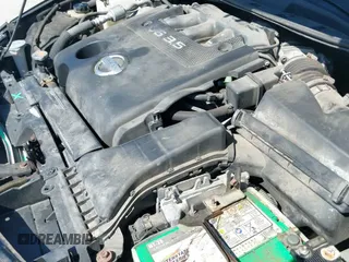 ✅ 2013 Nissan Altima SL • VIN: 1N4BL3AP5DC156168 • Lot: 43259074. Listed on IAAI with 169,852 mi. Free auction sales archive from the USA and detailed vehicle history report at DreamBid. Image 20.