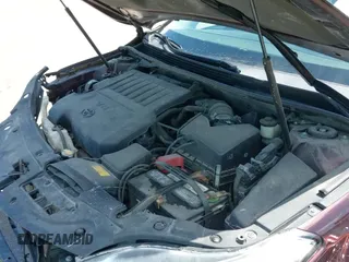 ✅ 2013 Toyota Avalon XLE • VIN: 4T1BK1EB5DU006387 • Lot: 42641941. Wystawiony na IAAI z przebiegiem 178 022 mil. Bezpłatny archiwum sprzedaży aukcyjnych z USA i szczegółowy raport historii pojazdu na DreamBid. Zdjęcie 19.