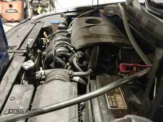 ✅ 2019 Hyundai Accent SE • VIN: 3KPC24A3XKE050406 • Лот: 41278607. Опубликован ранее на IAAI с пробегом 105 312 миль. Бесплатный доступ к архиву аукционных продаж из США и подробный отчёт об истории автомобиля на DreamBid. Изображение 20.