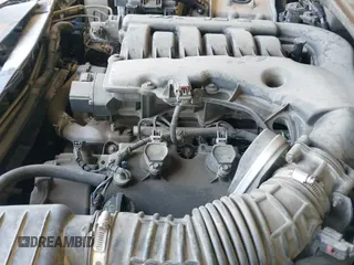 ✅ 2007 Chrysler 300 Limited • VIN: 2C3KK53G27H823158 • Lot: 42638093. Listed on IAAI with 131,678 mi. Free auction sales archive from the USA and detailed vehicle history report at DreamBid. Image 23.