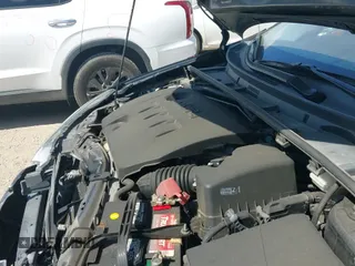 ✅ 2019 Toyota Corolla L • VIN: 5YFBURHE9KP864703 • Lot: 43474177. Listed on IAAI with 88,462 mi. Free auction sales archive from the USA and detailed vehicle history report at DreamBid. Image 19.