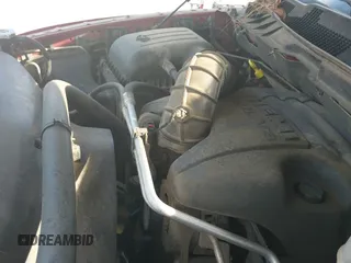 ✅ 2012 Ram 1500 Outdoorsman • VIN: 1C6RD7GT3CS102347 • Лот: 42704670. Опубликован ранее на IAAI с пробегом 231 280 миль. Бесплатный доступ к архиву аукционных продаж из США и подробный отчёт об истории автомобиля на DreamBid. Изображение 19.