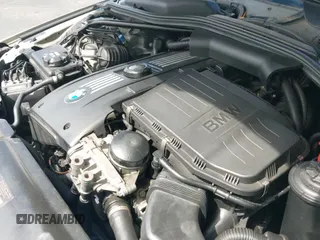 ✅ 2009 BMW 5 Series 535i • VIN: WBANW13599C160680 • Lot: 42475771. Listed on IAAI with 158,436 mi. Free auction sales archive from the USA and detailed vehicle history report at DreamBid. Image 12.