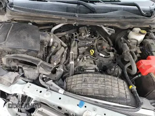 ✅ 2022 Ford Ranger XL • VIN: 1FTER4EH4NLD02799 • Lot: 69705825. Listed on Copart with 111,684 mi. Free auction sales archive from the USA and detailed vehicle history report at DreamBid. Image 15.